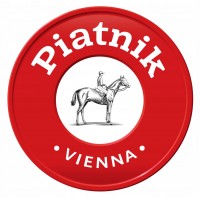 Piatnik